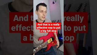 INSTANTLY Improve Guitar Licks 🎸💥