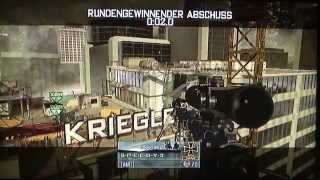 MW2 Killcam Ep.1