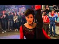 Vaneese Thomas - Rockin' & Lovin'