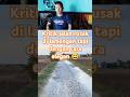 Cowok ini kritik jalan di lamongan tapi bikin ngakak #reactionvideo #lamongan #lamonganpopuler