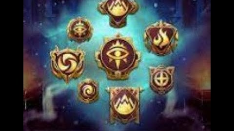 Evony Tkr Blazon Tips