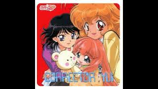 彩月 satsuki - レクイエム / REQUIEM [HQ]