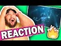 Taylor Swift - …Ready For It? (Music Video) REACTION