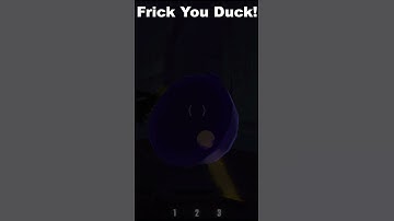 Frick You Duck! (R.E.P.O. Ep. 14) #gaming  #games #letsplay #videogameplaythrough