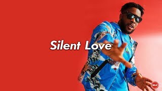 Afro Pop | Afrobeat Instrumental 2018 "Silent love" [ Dadju x Maleek Berry x Runtown ] Type Beat chords