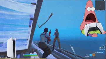 The Fastest 60fps Editor You Will Ever See