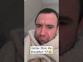 🕯️4 breakfast🤣🐶🩵🫂 #love #dogs #shorts #short #trending #youtubeshorts #dog #fyp #ytshorts #subscribe