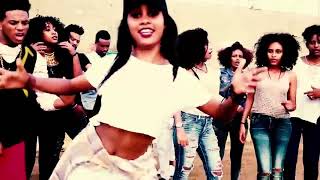 Yapi Mapi Ft Mercy Mekelle Leytmno መቐለ ለይትምኖ