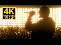 Linkin Park - Faint [4K Remastered 60fps]