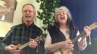 Download Lagu Fred & Mary sing "Home Alone" (Walk Off The Earth) Download Lagu Fred & Mary sing "Home Alone" (Walk Off The Earth)