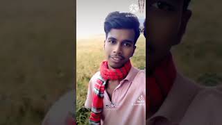 Yaad Na Aye Mujhe yaad na aye#lofihiphop #yaadnaaaye #song #coversong #foryou