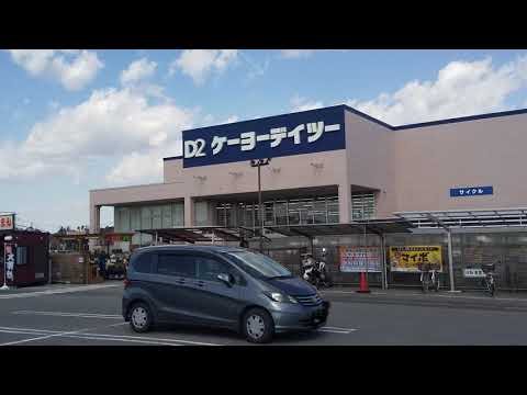 マーケットピア 最近投稿された動画 10ページ マーケットピア 最近投稿された動画 10ページ