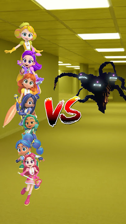 Rainbow Bubblegem VS Wither Storm #shorts #rainbowbubblegem #witherstorm #minecraft