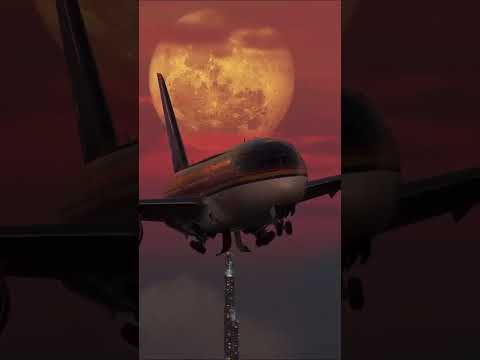 Burjkhalifa #dubai #burjkhalifa #explore #burjalarab #arab #uae #arabemirates #emirates #b787 #mfs