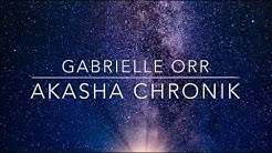 Meditation mit Gabrielle Orr (Ansata Verlag)