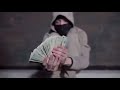Kdot KeepClickin - WarTalk (OG WITHOUT LJAY)