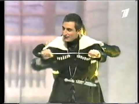 tengiz bagdavadze. თენგიზ ბაღდავაძე. სუხიშვილები  ,,მხედრულის ტრიუკები,,