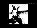 bleood + crueger + che type beat "oldest"