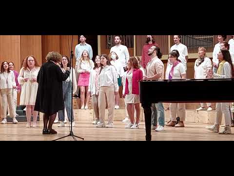 ანსამბლი თუთარჩელა 10.11.21