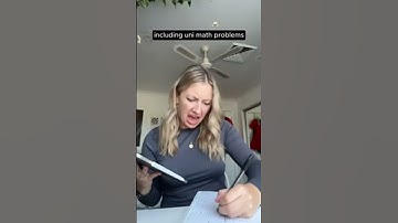 MathMate: AI Solve Math Homework Helper