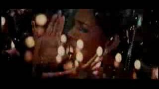 Miniatura de vídeo de "GENELIA -- Sa Re Ga Me [Boys--tamil movie]"