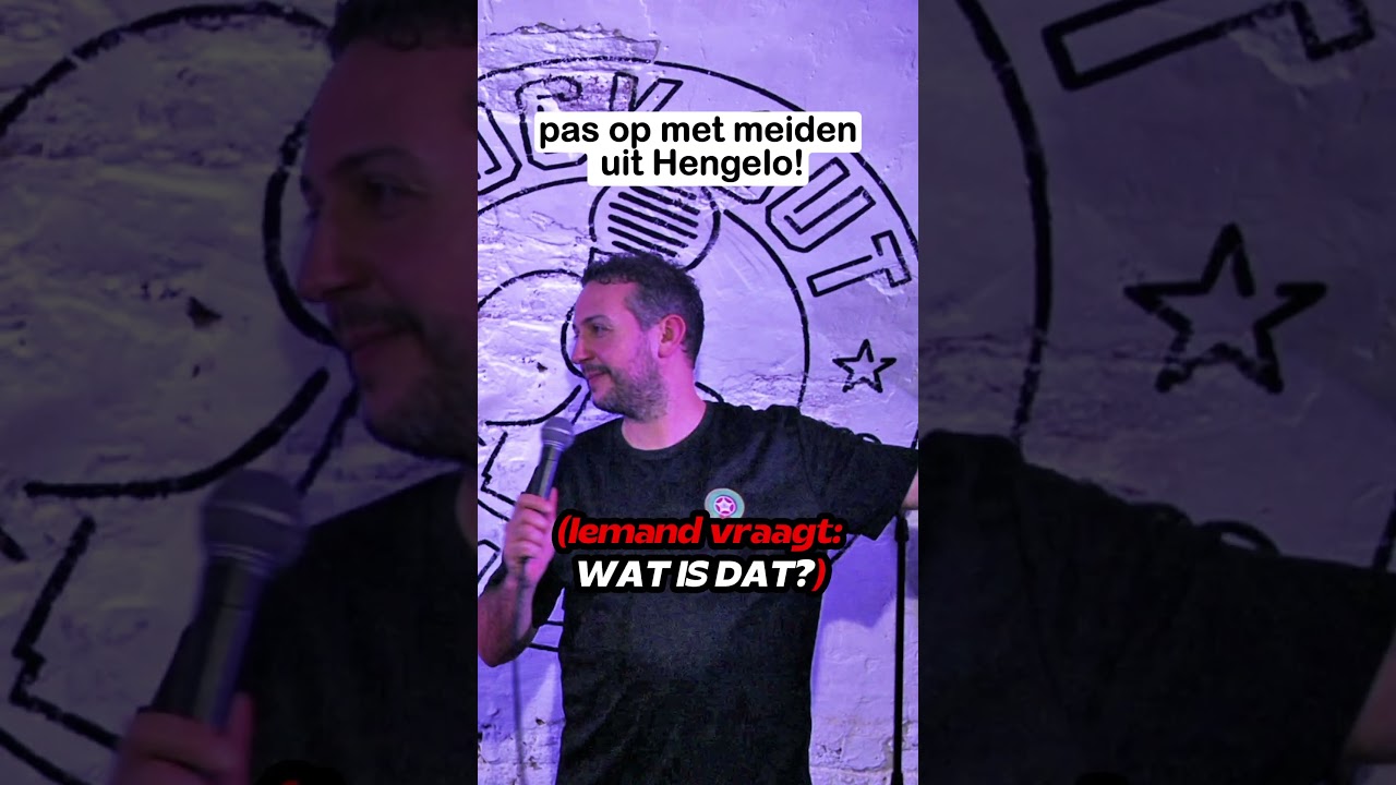 WestSaid – Fragment 4