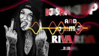Riva Riva || Dhol Mix || Dj Skh Jbp || Dj Mm Jbp 