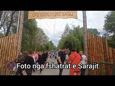 Video: Parku Shtetëror i Palouse Falls: Udhëzuesi i plotë