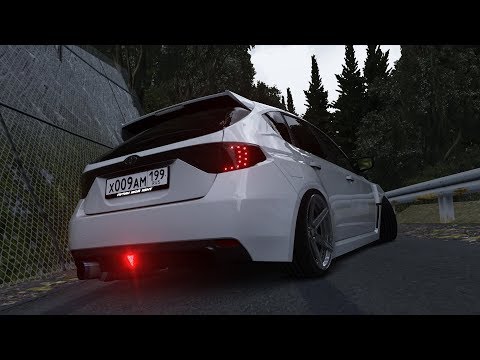 assetto-corsa-1jz-impreza-takigahara-touge-drift