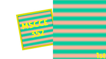 (REMAKE) MSCCE352 1st Sparta Custom Source V2