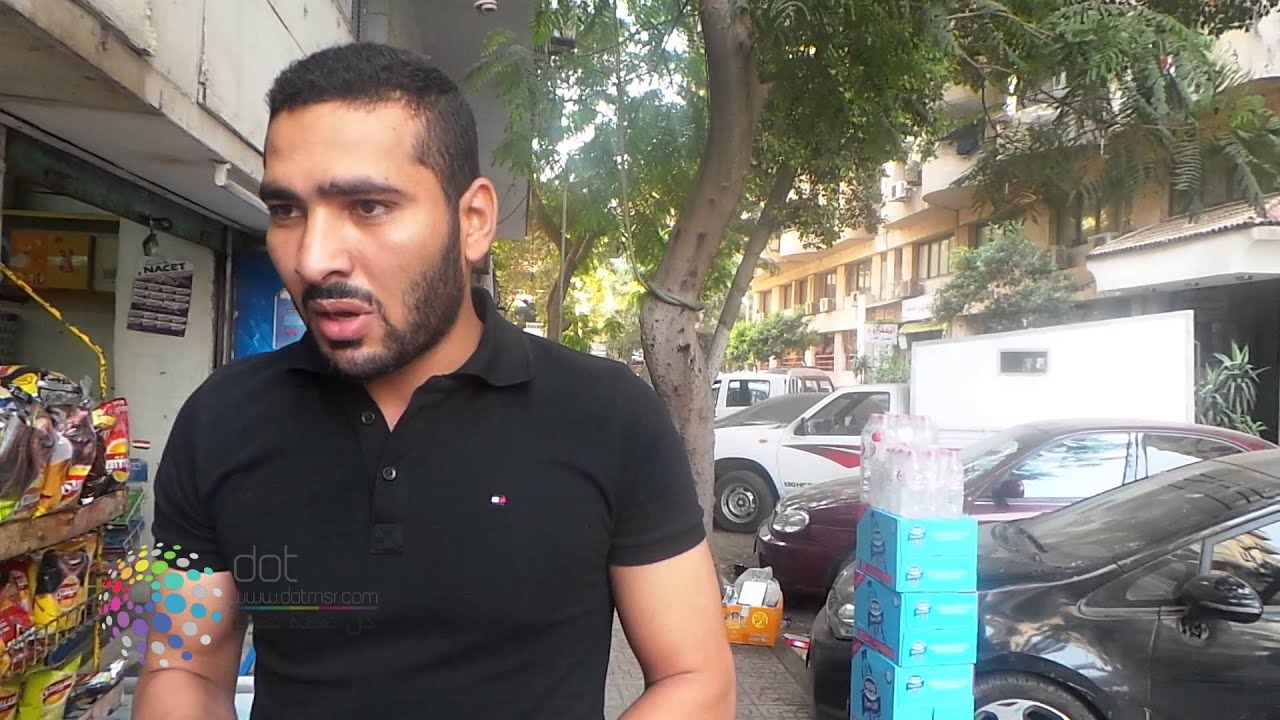 دوت مصر | هذا ما يعرفونه الأهالي عن شقة 