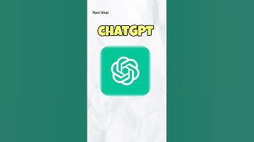 Make Your Video With A I. Websitesunder 10 minutes #chatgpt #gpt4 #lage #payali