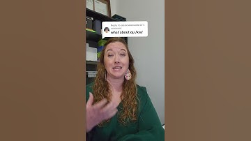 Teaching the letter sounds for Q and Qu