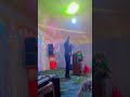 Fufaa Lammii Waaqeffannaa Miidhagaa Fufaa Lammii Waaqeffannaa Miidhagaa