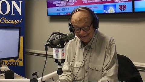 Transform your Military skills into Project Management