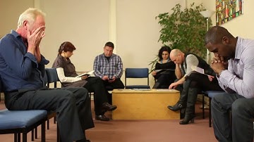 Five Faces Wait Time & Queue Management Solutions Promo