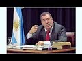 Entrevista a Marcelo Gullo