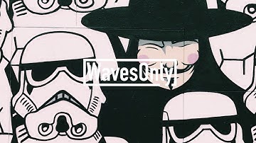 hyperforms - MOTION (SBU Remix)