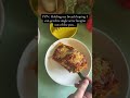 Hoping the calming music calmed my nerves 😅😅 #cookingforone #lasagnarecipe #lasagna #smallbatch