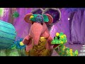 Clangers S1E47 All Change Day Clangers S1E47 All Change Day