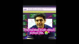 End of an Era: Class 10th Memories 💔 #studymotivation #schoollife
