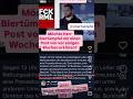 Sea Shepherd Mitarbeiter mahnt ab? #shortvideo #shorts #rml #walrettung