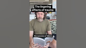 #traumahealing #codependency #cptsd #trauma