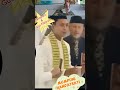 Mumen Foto Bersama Mumpuni Dengan Gus Fithroh