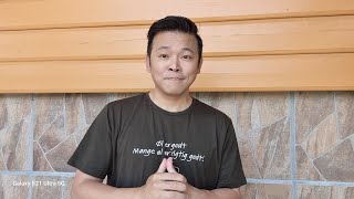 Download Lagu Cơ quan an ninh hạt nhân của Mỹ bị tấn công? - Ngày 23/07/2025.. MP3 Download Lagu Cơ quan an ninh hạt nhân của Mỹ bị tấn công? - Ngày 23/07/2025.. MP3