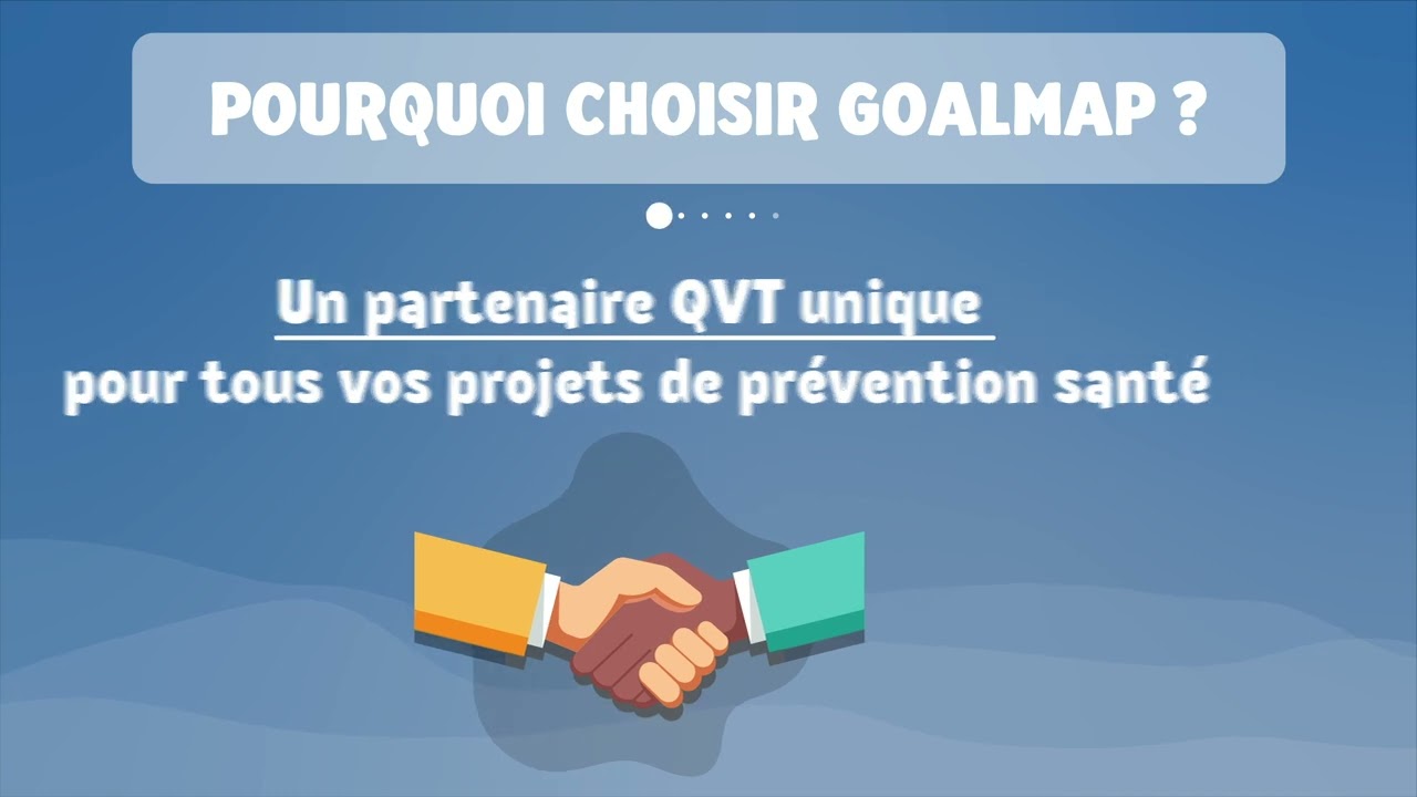 Analyse des incidents et accidents du travail