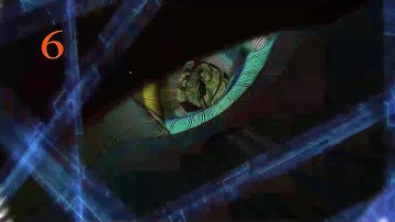 AI: The Somnium Files – Nirvana Initiative | Part 6 | Binge Session