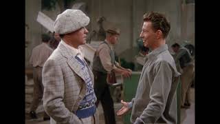 Singin' in the Rain - Make 'Em Laugh (HQ)