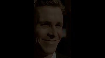 Why PM 6:06:06.606 is overrated.