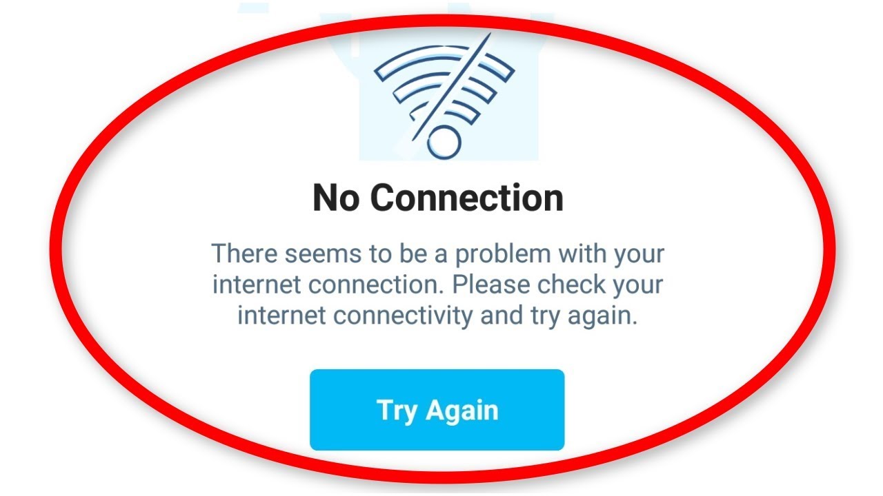 Please check your internet connection and try. Check your Internet connection. Internet connection problems. Please check your Internet connection. Error please check your Internet connection and try again.